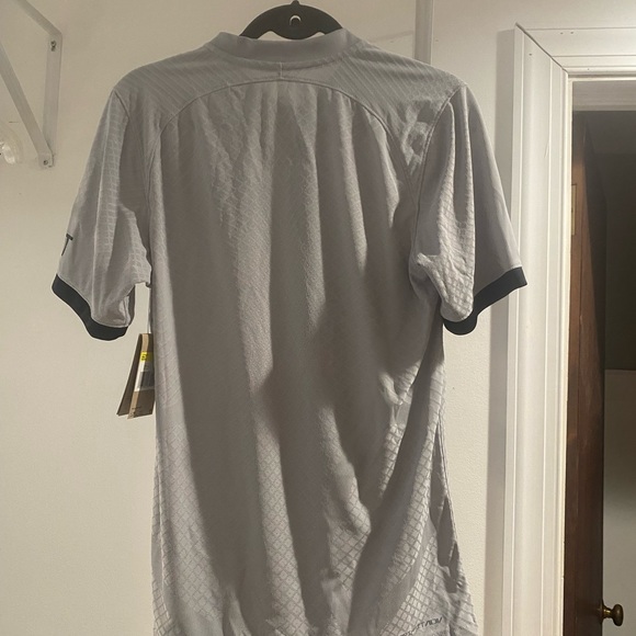 Paris Saint Germain Away Jersey 22/23 Size Small - Picture 3 of 6